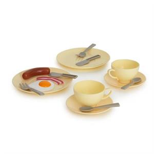 Casdon Morphy Richards Breakfast Kitchen Set